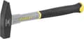 Miniatyrbillede 1 af 6: Stanley af Black & Decker STHT0-51907 Maskinmesterhammer