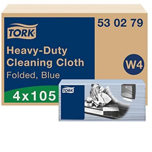 KS Tools 400.4481 Arretierstift für Ausgleichswellenrad