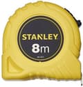 Pikkukuva 1 / 8: Stanley by Black & Decker 0-30-457 Mittanauha (0-30-457)
