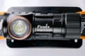 Miniatyrbild 1 av 10: Fenix HM50R V2.0 LED-strålkastare (FNX HM50R V2.0)