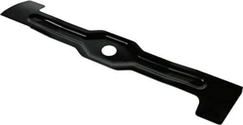 Makita - ruohonleikkurin terä - pituus: 430 mm (191D43-8)