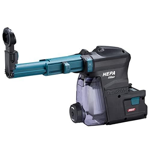 KS Tools BRONZEplus 963.1229 kanta 1/2 tuumaa kuusikulmainen 32 mm