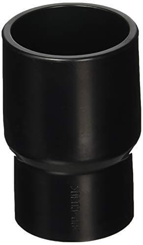 Kuvaa 9 mm x 7 m mustaa valkoiselle nauhalle, W127032256