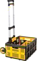 Miniatyrbillede 1 af 8: TRU COMPONENTS 6FF-1 Rørsikring (Ø xl) 6,3 mm x 32 mm 0,6 A 1000 V Superhurtig -FF- Indhold: 1 stk.