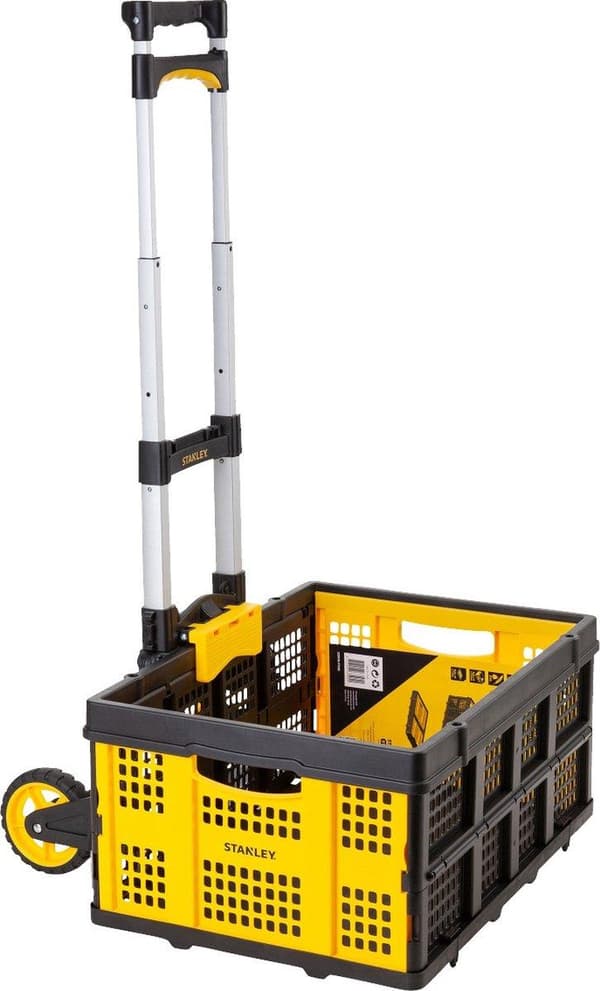 TRU COMPONENTS 6FF-1 Rørsikring (Ø xl) 6,3 mm x 32 mm 0,6 A 1000 V Superhurtig -FF- Indhold: 1 stk.