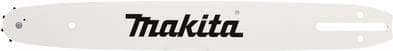MAKITA 191T87-4 - stjernesværg velegnet til batteridrevne motorsave (stanglængde 35 cm | spalterillebredde 1,1 mm | stigning 0,325\") (191T87-4)