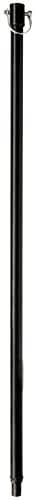 KS Tools 911.1066 12-pisteinen holkki, lyhyt 71 mm