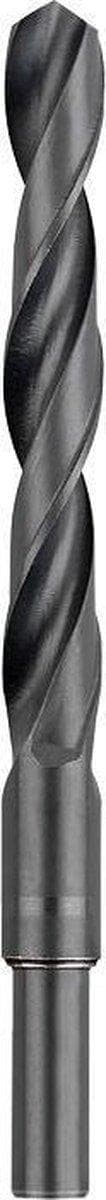 kwb 159160 metalspiralbor 16 mm DIN 338 1 stk (159160)