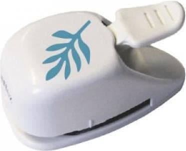 LAPP tätningsinsats M20 kloroprengummi svart SKINTOP® SDV-M 20 ATEX 1 st (54113022)