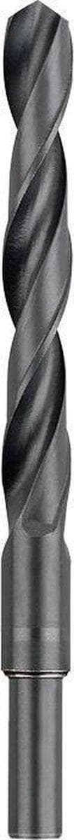 kwb 159140 spiralborr i metall 14 mm DIN 338 1 st (159140)