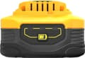 Miniatyrbillede 6 af 11: DeWalt DCBP518H2-XJ Powerstack 2x 18V XR 5Ah batterisæt (DCBP518H2-XJ)