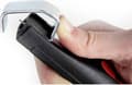 Miniatyrbild 4 av 6: Wiha 44240 strippkniv 4 till 28 mm (44240)