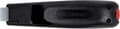 Miniatyrbild 5 av 6: Wiha 44240 strippkniv 4 till 28 mm (44240)