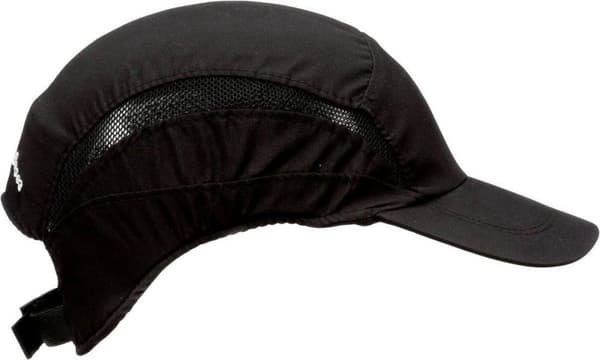 3M First Base HC24BLK/SP FB3 CLA Bump Cap Sort EN 812 (HC24BLK/SP FB3 CLA)