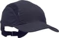 Miniatyrbillede 7 af 7: 3M First Base HC24BLK/SP FB3 CLA Bump Cap Sort EN 812 (HC24BLK/SP FB3 CLA)