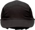 Miniatyrbillede 2 af 7: 3M First Base HC24BLK/SP FB3 CLA Bump Cap Sort EN 812 (HC24BLK/SP FB3 CLA)