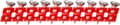 Miniatyrbillede 1 af 4: DCN8903053 Søm (DCN8903053)