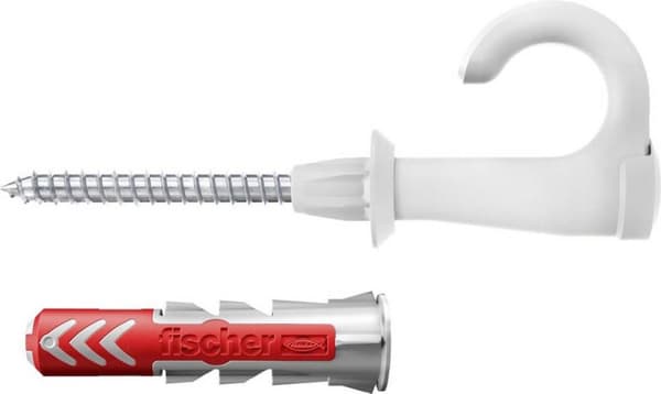 Dowel 564171 25 st (564171)