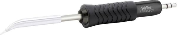 RTUS 008 CXM lödspets konisk spets storlek 0,80 mm innehåll 1 st (T0050112599)