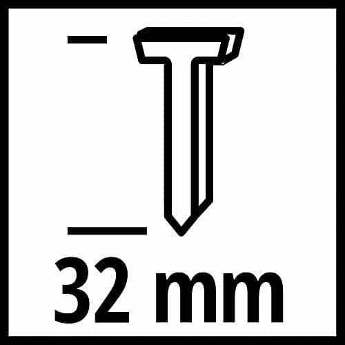 KS Tools 515.3356-R020P suodatinelementti