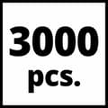 Pikkukuva 2 / 3: KS Tools 515.3356-R020P suodatinelementti