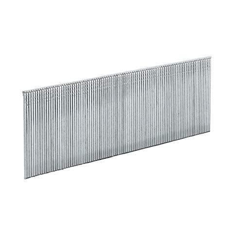 KS Tools 515.3356-R020P Filterelement