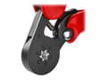 Miniatyrbild 5 av 5: KNIPEX - Hopfalsningsverktyg - self-adjusting