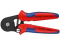 Miniatyrbild 1 av 5: KNIPEX - Hopfalsningsverktyg - self-adjusting