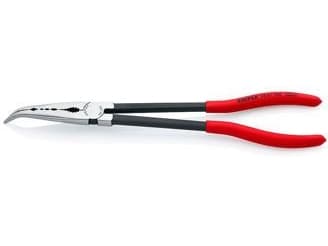 Knipex 28 81 280 Montiertang 280 mm