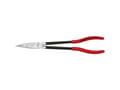 Miniatyrbilde 4 av 5: Knipex 28 81 280 Montiertang 280 mm