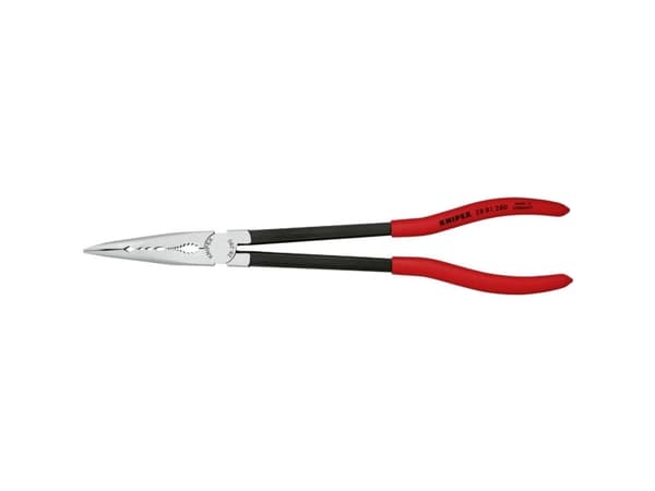 Knipex 28 81 280 Montiertang 280 mm