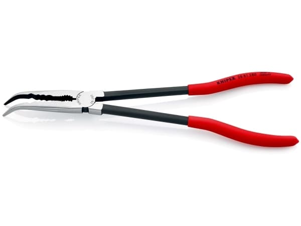 Knipex 28 81 280 Montiertang 280 mm