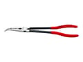 Miniatyrbilde 2 av 5: Knipex 28 81 280 Montiertang 280 mm