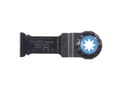 Miniatyrbild 5 av 5: Makita B-66357, Svart, Replacement blade, 32 mm, 50 mm