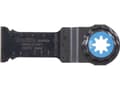 Miniatyrbild 2 av 5: Makita B-66357, Svart, Replacement blade, 32 mm, 50 mm