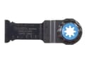 Miniatyrbild 1 av 5: Makita B-66357, Svart, Replacement blade, 32 mm, 50 mm