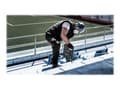 Pikkukuva 3 / 5: Boschin tarvikkeet EXPERT SDS plus-7X 2608900196 Vasarankannatin 3 dele 6,0 mm, 8,0 mm, 10,0 mm SDS-Plus 3 stk 3 stk