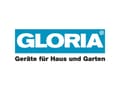 Miniatyrbilde 2 av 2: Gloria hus og hage 706590.0000 #####Hurtigvirkende ventil