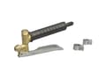 Miniatyrbilde 1 av 2: Gloria hus og hage 706590.0000 #####Hurtigvirkende ventil