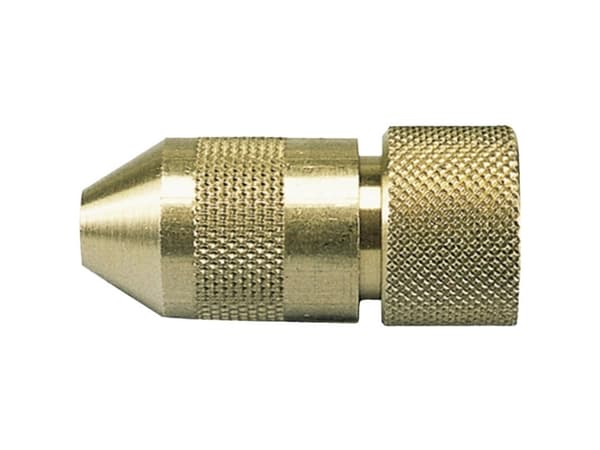 Gloria Hem och Trädgård 726029.0000 #####Hollow-cone munstycke