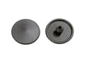 Miniatyrbilde 1 av 2: Gloria hjem og hage 728086.0000 #####Ventilmembran