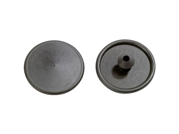 Gloria hjem og hage 728086.0000 #####Ventilmembran