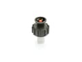 Miniatyrbilde 1 av 2: Gloria Hjem og Hage 727984.0000 #####Utluftsventil