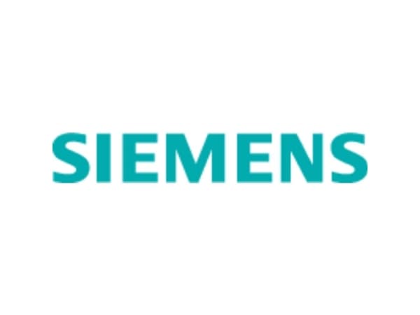 Siemens 5SD7444-8KK11 Yhdistelmäsuoja tyyppi 1 + 2, vaatimusluokka B+C, UC 300V (5SD74448KK11)