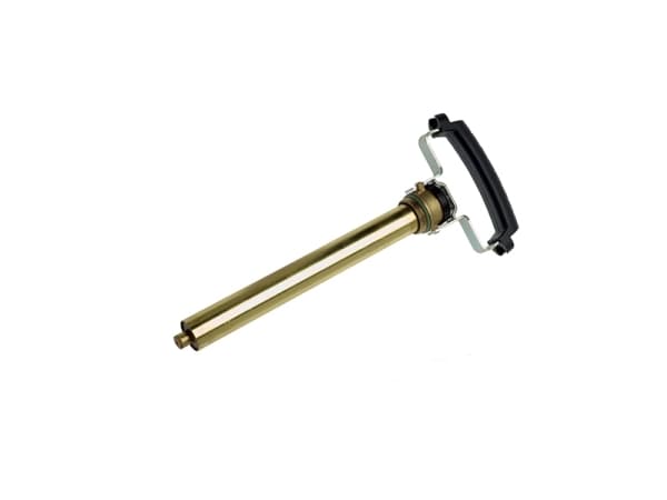 Gloria hjem og hage 728058.0000 #####pumpe