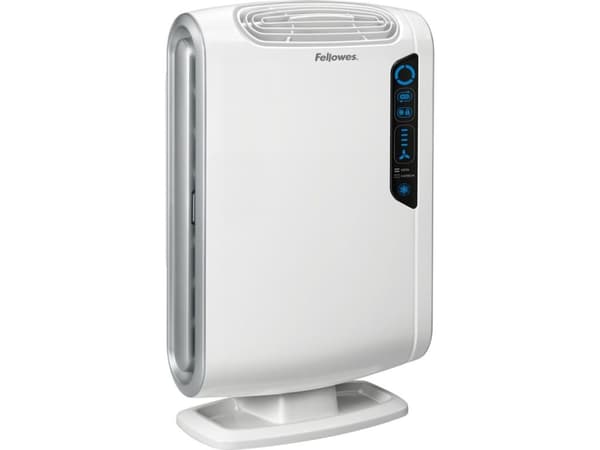 Fellowes AeraMax Baby DB55, 50 dB, 82 m³/h