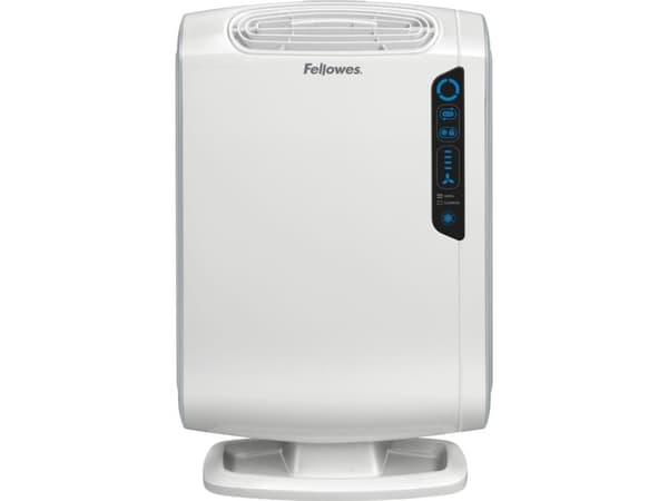Fellowes AeraMax Baby DB55, 50 dB, 82 m³/h