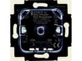 Miniatyrbild 3 av 4: Busch-Jaeger 2CKA006599A3026, Metallisk, CE