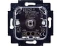 Miniatyrbild 4 av 4: Busch-Jaeger 2CKA006599A3026, Metallisk, CE