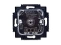Miniatyrbild 1 av 4: Busch-Jaeger 2CKA006599A3026, Metallisk, CE